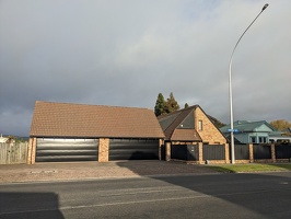 20241012 184506330 too much garage