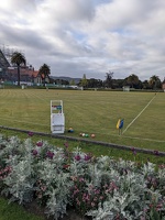 20241012 192238205 petanque