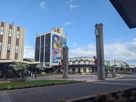 20241013 040158725 central rotorua