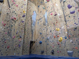 20241013 060925567 rotorua climbing gym