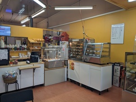 20241013 185928386 malfroy bakery