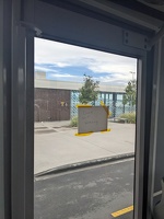 20241013 205740162 door not working