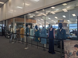 20241013 210016042 air nz years of uniform