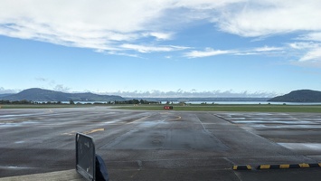 20241013 210400268 tarmac at rot v1