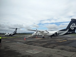 20241013 221953045 two planes at once rot