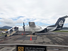 20241013 222458184 boarding v1