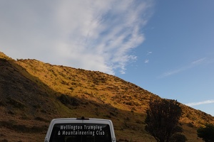 00178 wtmc at the aorangi crossing