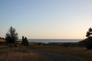 00179 pacific ocean before v1