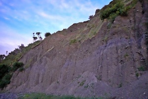 00203 mud cliffs not the pinnacles v1-topaz-denoise-lighting