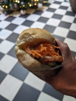 20241122 032211754 food banh mi from willis street