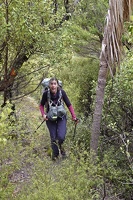 00219 mp climbing v1