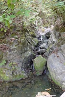 00230 some falls v1