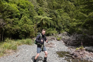 00257 adam thumbs up