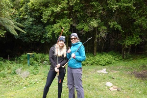 00271 broken pole club lucy mp