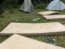 20241123 041110221 cleaner mattresses
