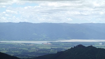 00339 lake ferry and wairapapa closeup v1