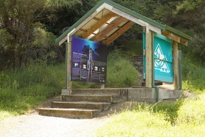 07955 cooks cove walkway info v1