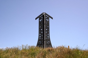 07963 the beacon of light te pourewa v1