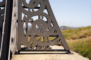 07964 te pourewa detail v1