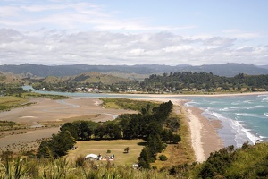 07966 tolaga bay view v1