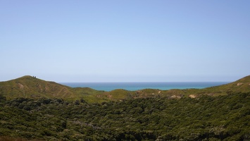 07969 cooks cove walkway hill v1