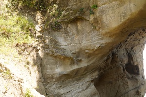 08009 looks like sandstone