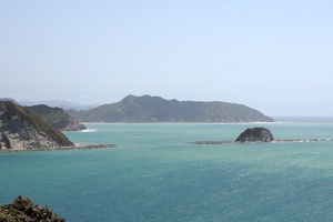 08023 pourewa island v1