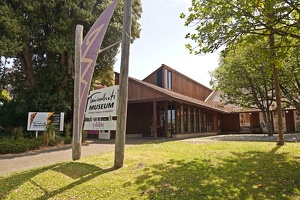 08045 tairawhiti museum v1