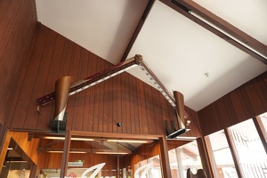 08047 hawaiki turanga scale model