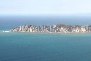 08049 cliffs v1-topaz-sharpen