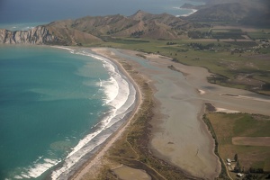 08053 east coast near orongo station v1