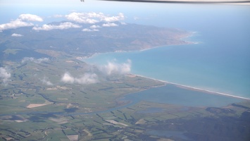 08063 lake oonoke v1