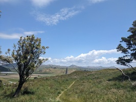 20241130 233509940 back near the trailhead