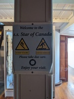 20241201 015630485 star of canada v1