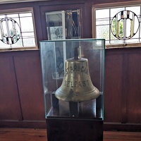 20241201 015656258 ships bell star of canada v1