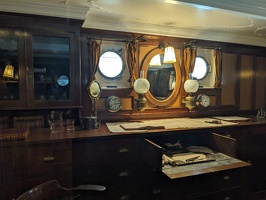 20241201 015719573 star of canada navigation