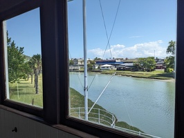 20241201 015811721 ship not on the water