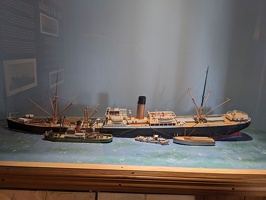 20241201 015934747 star of canada attempted salvage