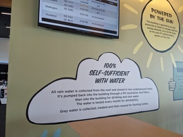 20241201 021433805 gisborne airport water reuse and solar