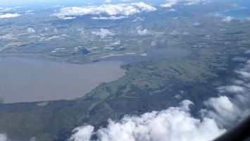 20241201 040915947 lake wairarapa and alsops bay v1