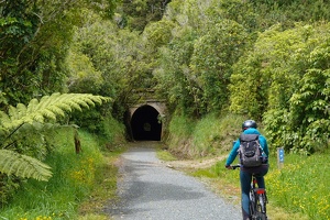 00048 mp on path to first tunnel v2