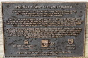 00095 about rimutaka summit and incline railway ipenz v1