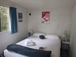 20241101 050616706 martinborough top 10 holiday park