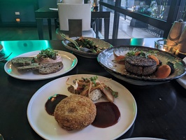 20241101 060751176 food dinner at york v1