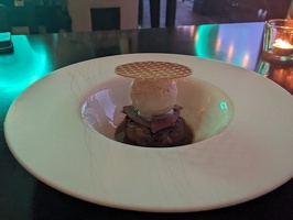 20241101 070213744 food york fig pudding v1