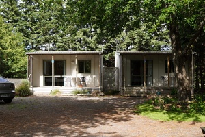 07383 cabin martinborough top 10 holiday park v1
