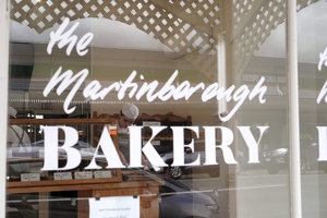 07390 the martinborough bakery v1