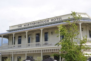 07401 the martinborough hotel v1