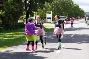 07402 fundraising v1