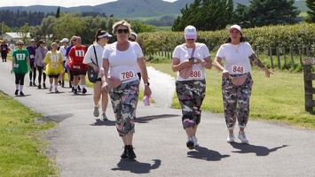 07405 martinborough high school fundraiser v1